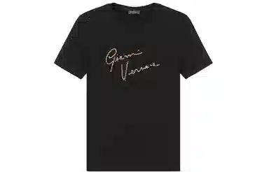 VERSACE Gianni T