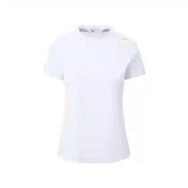 HELLY HANSEN ARCV T