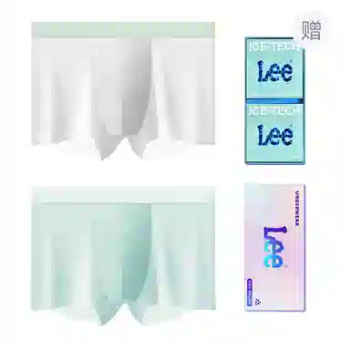 Lee 101 10A 2