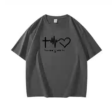 DUNHUANG INSPIRATION T