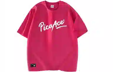 Picca LOGOT