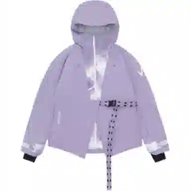 VECTOR