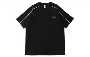 BEENTRILL logoClean fitT