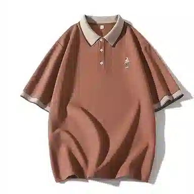 JXAETE Polo