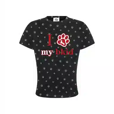 BEAR UNION T