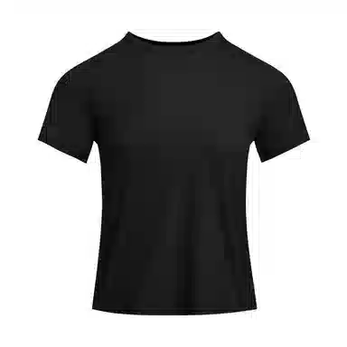 Under Armour Vanish EliteRUSH SS25T