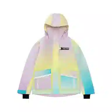 VECTOR