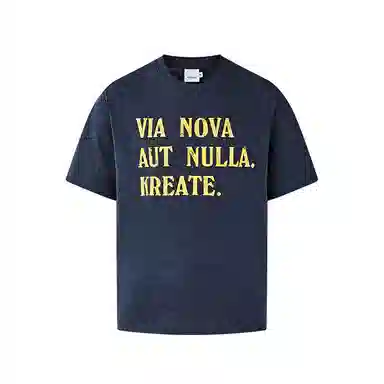 KREATE T