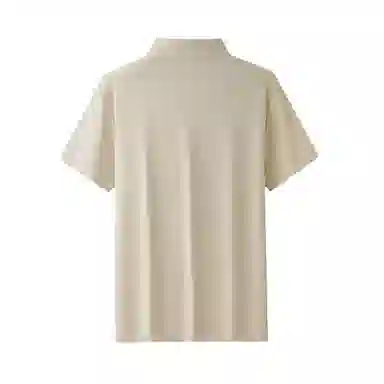 PERDONTOO Polo
