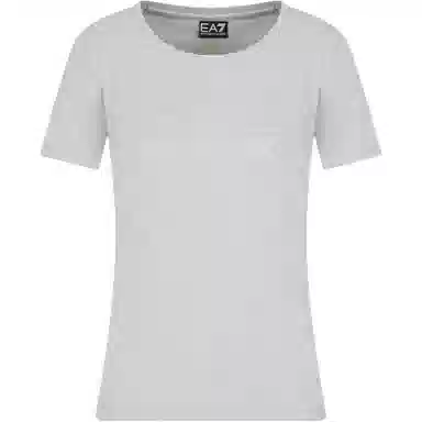 EMPORIO ARMANI EA7 T