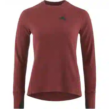 KLATTERMUSEN Huge Crew T