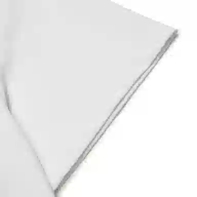 FILA Lifestyle BLUE T -WT