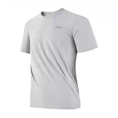 JOMA UPF50+T