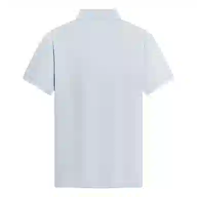 JUDGER Polo