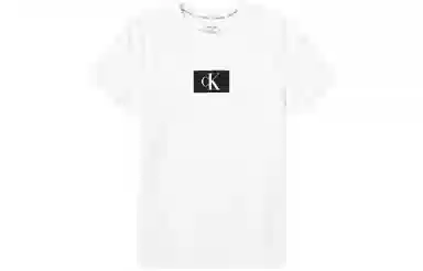 Calvin Klein LogoT