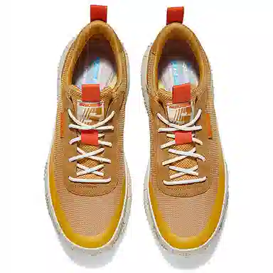 Skechers SKECHERS MENS USA STREET WEAR