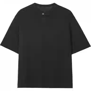 UNDERTIDES T