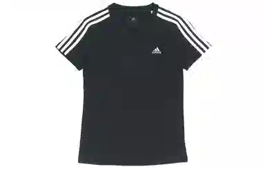 adidas W 3s T T
