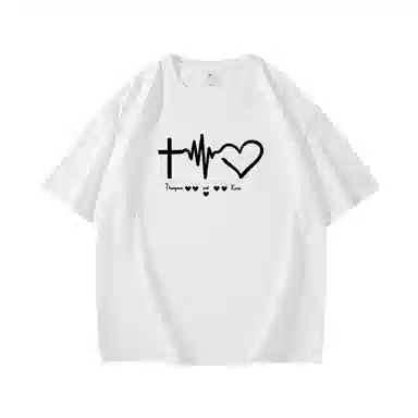 DUNHUANG INSPIRATION T