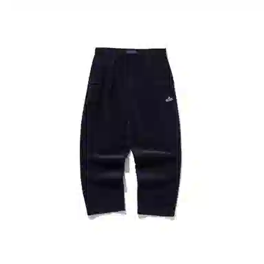 nautica white sail