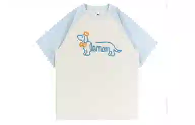 LEMANISM T