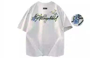 LA'T.WEEKEND 260gLogoT