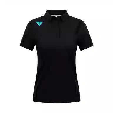 EUROPEAN TOUR Polo