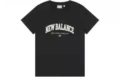 New Balance T