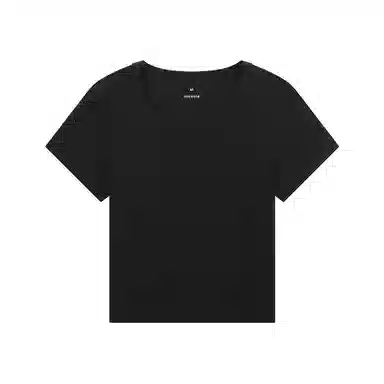 Hotwind T