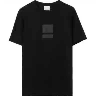 Burberry T