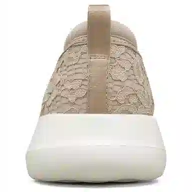 Skechers Go Walk Joy