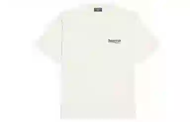Balenciaga T
