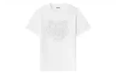 KENZO SS21 T
