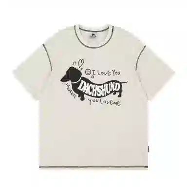 CUWU T