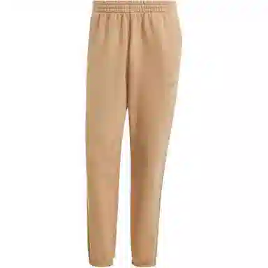 adidas originals FIELD ISSUE ESSENTIALS SWEAT PANTS