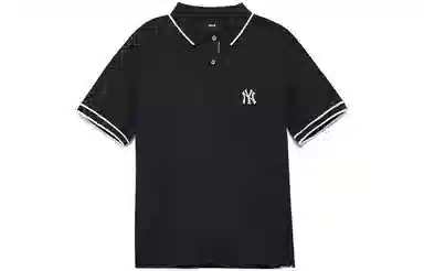 MLB WomenS Monogram Pq T-Shirts New York Yankees T