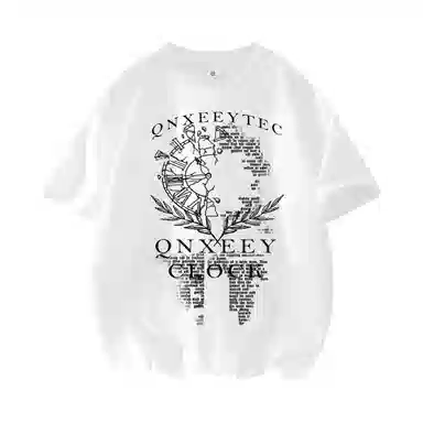 Qnxeey T
