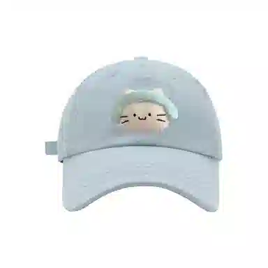 VIVIWELL ins