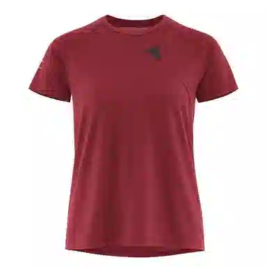 KLATTERMUSEN Fafne SS Tee T