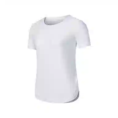 Saucony T