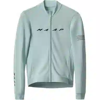 MAAP Evade Thermal LS Jersey 2.0 Nimbus