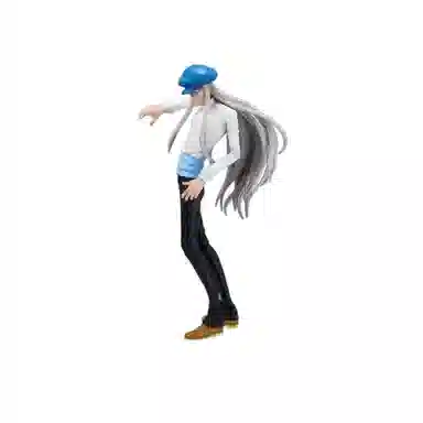 BANDAI HUNTERHUNTER CHMERA ANT C MASTERLISE