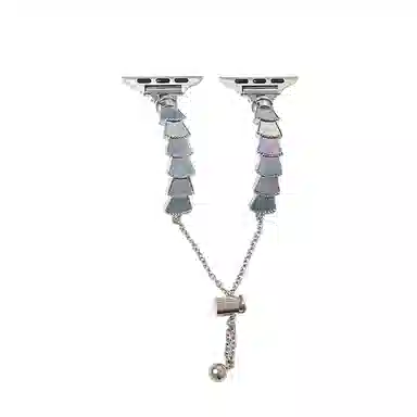 vobafe Apple Watch S10 Ultra12 S8S9S7SE 130mm