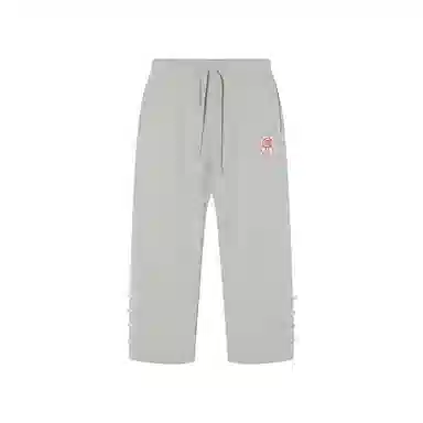 AFGK x CLOTTEE