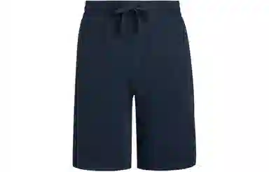 EMPORIO ARMANI SS24 Logo