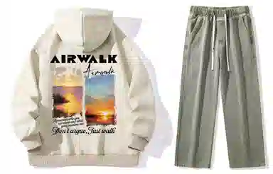 Airwalk