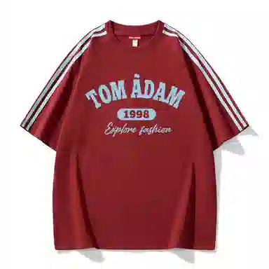 TOM ADAM T
