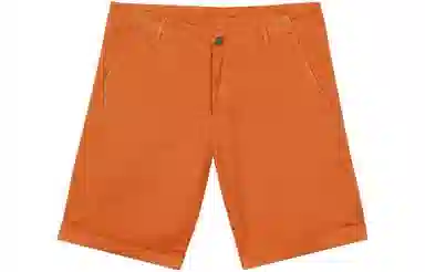 COLMAR SS24