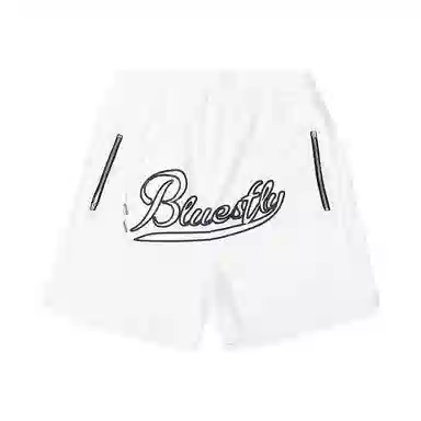 BLUESFLY