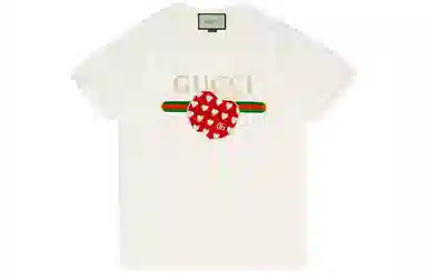 GUCCI T